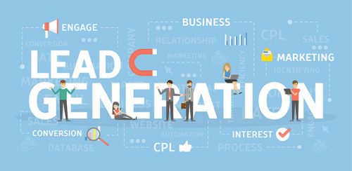 lead-gen